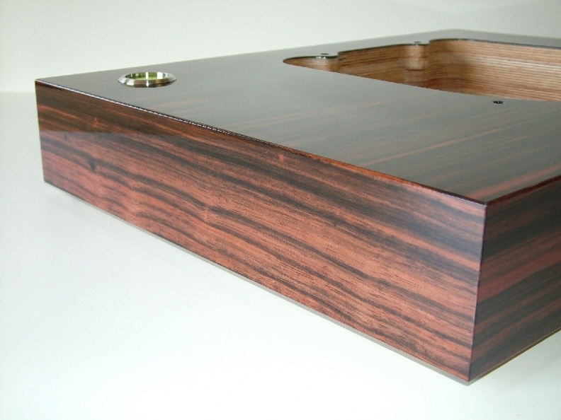 Garrard 301 Makassar 16.jpg